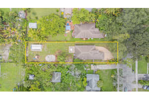 2419 Washington St Hollywood, FL 33020 - MLS#A11842054