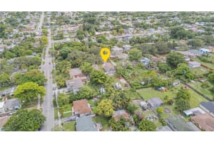 2419 Washington St Hollywood, FL 33020 - MLS#A11842054