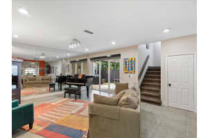 934 SW 179th Ave, Pembroke Pines, FL 33029, - MLS#A11842055