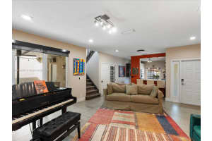 934 SW 179th Ave, Pembroke Pines, FL 33029, - MLS#A11842055