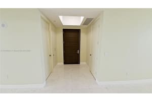 15901 Collins Ave 2106, Sunny Isles Beach