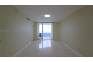 15901 collins ave 2106, Sunny Isles Beach, FL 33160 - MLS#A11842062