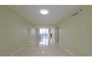 15901 collins ave 2106, Sunny Isles Beach, FL 33160 - MLS#A11842062