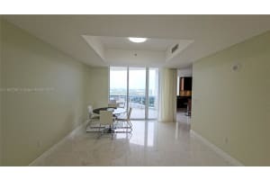 15901 collins ave 2106, Sunny Isles Beach, FL 33160 - MLS#A11842062