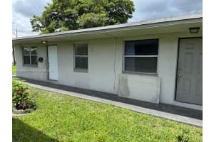 853 SW 9th St #2, Hallandale Beach, FL 33009, - MLS#A11842065