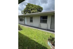 853 SW 9th St #2, Hallandale Beach, FL 33009, - MLS#A11842065