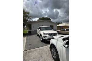 853 SW 9th St #2, Hallandale Beach, FL 33009, - MLS#A11842065