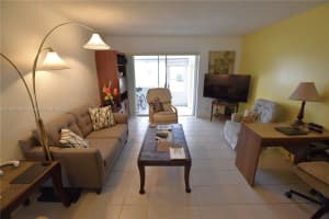 2688 Dudley Drive East J, West Palm Beach