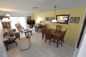2688 Dudley Dr E APT J, West Palm Beach, FL 33415, - MLS#A11842066