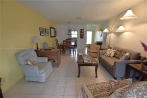 2688 Dudley Dr E APT J, West Palm Beach, FL 33415, - MLS#A11842066