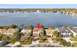 16079 SW 54th Ct, Miramar, FL 33027, Sold 08/29/25