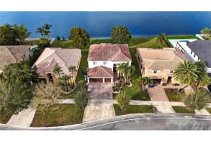 16079 SW 54th Ct, Miramar, FL 33027, Sold 08/29/25