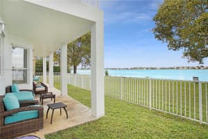16079 SW 54th Ct, Miramar, FL 33027, Sold 08/29/25