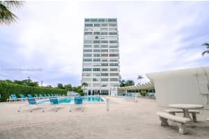 2150 Sans Souci Blvd B305, North Miami