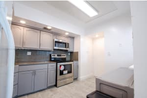 2150 Sans Souci Blvd B305, North Miami, FL 33181, - MLS#A11842072