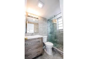 2150 Sans Souci Blvd B305, North Miami, FL 33181, - MLS#A11842072