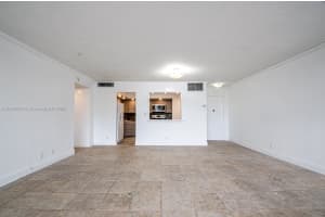 2150 Sans Souci Blvd B305, North Miami, FL 33181, - MLS#A11842072