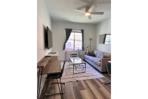 3030 Collins Ave APT 1F, Miami Beach, FL 33140, Sold 09/03/25
