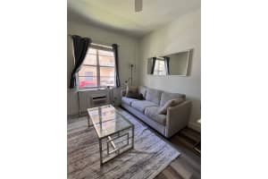 3030 Collins Ave APT 1F, Miami Beach, FL 33140, Sold 09/03/25