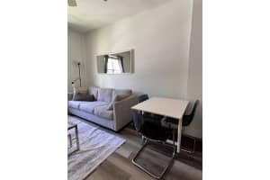 3030 Collins Ave APT 1F, Miami Beach, FL 33140, Sold 09/03/25