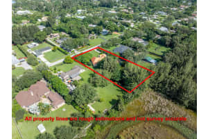 5600 Sw 195 Terrace Southwest Ranches, FL 33332 - MLS#A11842076