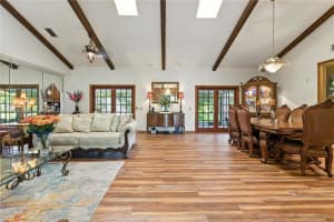 5600 Sw 195 Terrace Southwest Ranches, FL 33332 - MLS#A11842076