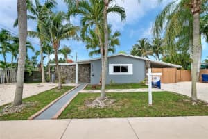 9710 Sw 161 St, Miami