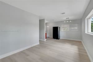 9710 SW 161st St, Miami, FL 33157, - MLS#A11842082