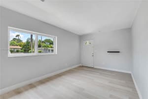 9710 SW 161st St, Miami, FL 33157, - MLS#A11842082