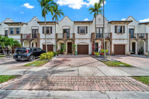 11478 SW 237th Terrace, Homestead, FL 33032, - MLS#A11842084