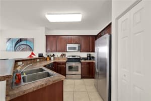 11478 SW 237th Terrace, Homestead, FL 33032, - MLS#A11842084