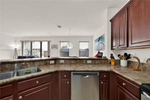 11478 SW 237th Terrace, Homestead, FL 33032, - MLS#A11842084