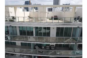 6620 Indian Creek Dr Apt 713, Miami Beach, FL 33141, - MLS#A11842085