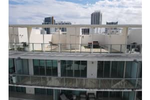 6620 Indian Creek Dr Apt 713, Miami Beach, FL 33141, - MLS#A11842085