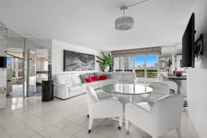 19101 NE 36th Pl #807, Aventura, FL 33180, - MLS#A11842091
