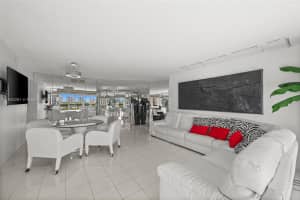 19101 NE 36th Pl #807, Aventura, FL 33180, - MLS#A11842091