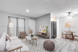 2465 Sw 18th Avenue 3208, Miami