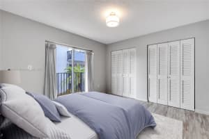 2465 SW 18th Ave APT 3208, Miami, FL 33145, - MLS#A11842096