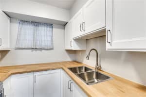 2465 SW 18th Ave APT 3208, Miami, FL 33145, - MLS#A11842096