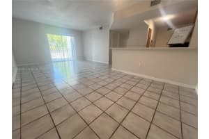 MLS# A11842098, Cutler Bay, Florida 33189
