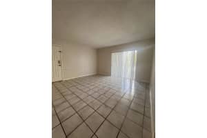 MLS# A11842098, Cutler Bay, Florida 33189