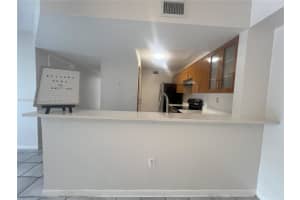 MLS# A11842098, Cutler Bay, Florida 33189