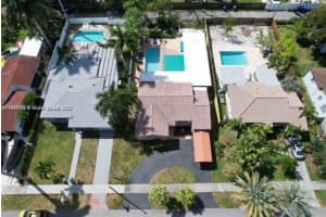 1516 Wiley St #0, Hollywood, FL 33020, - MLS#A11842099