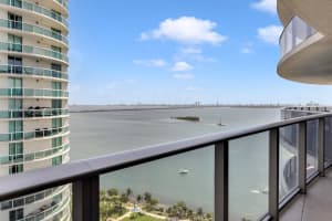 488 NE 18th St #2511, Miami, FL 33132, - MLS#A11842100