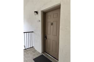 540 S Park Rd 38-9 Hollywood, FL 33021 - MLS#A11842106
