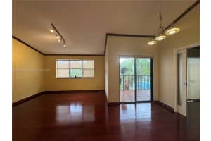 540 S Park Rd 38-9 Hollywood, FL 33021 - MLS#A11842106