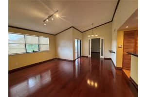 540 S Park Rd 38-9 Hollywood, FL 33021 - MLS#A11842106