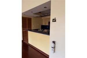 540 S Park Rd 38-9 Hollywood, FL 33021 - MLS#A11842106