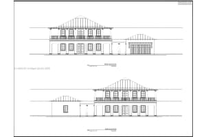 6501 Sw 125th Ave, Miami