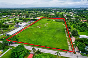 6501 Sw 125th Ave Miami, FL 33183 - MLS#A11842107